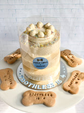 Load image into Gallery viewer, Funfetti Cake Bundle