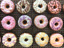 Load image into Gallery viewer, Donuts