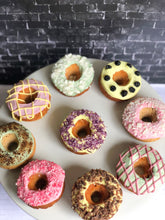 Load image into Gallery viewer, Donuts
