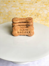 Load image into Gallery viewer, Happy Birthday / Gotcha Day Treats