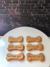 Load image into Gallery viewer, Happy Birthday / Gotcha Day Treats