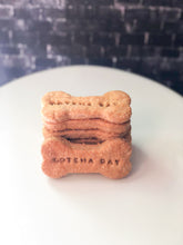 Load image into Gallery viewer, Happy Birthday / Gotcha Day Treats