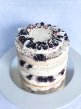 Load image into Gallery viewer, Blueberry Dream