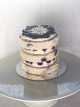 Load image into Gallery viewer, Blueberry Dream