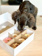 Load image into Gallery viewer, Donuts