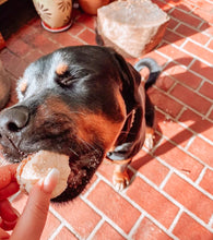 Load image into Gallery viewer, Coconut Macarons