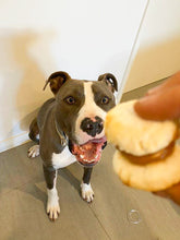 Load image into Gallery viewer, Coconut Macarons