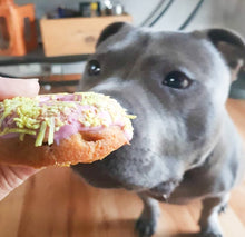 Load image into Gallery viewer, Donuts