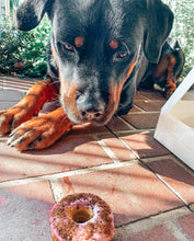 Load image into Gallery viewer, Donuts