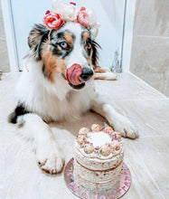 Load image into Gallery viewer, Funfetti Cake