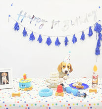 Load image into Gallery viewer, Funfetti Cake