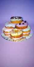 Load image into Gallery viewer, Donut Tower