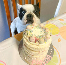 Load image into Gallery viewer, Funfetti Cake