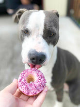 Load image into Gallery viewer, Donuts