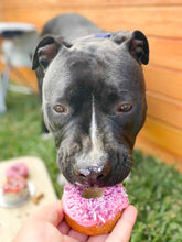 Load image into Gallery viewer, Donuts