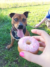 Load image into Gallery viewer, Donuts