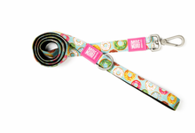 Load image into Gallery viewer, Max & Molly Matching Leads