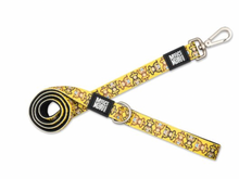 Load image into Gallery viewer, Max & Molly Matching Leads