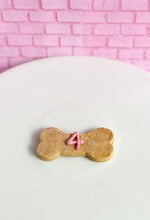 Load image into Gallery viewer, Add On Mini Bone with Number