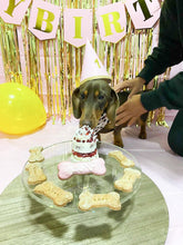 Load image into Gallery viewer, Personalised Pooch Bones