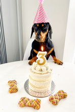 Load image into Gallery viewer, Funfetti Cake Bundle