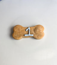 Load image into Gallery viewer, Add On Mini Bone with Number