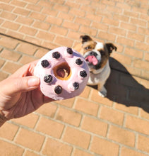 Load image into Gallery viewer, Donuts