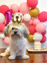 Load image into Gallery viewer, Funfetti Cake Bundle