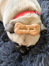 Load image into Gallery viewer, Personalised Pooch Bones