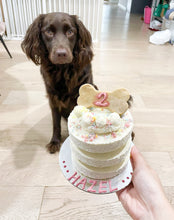 Load image into Gallery viewer, Add On Mini Bone with Number