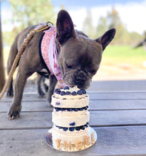 Load image into Gallery viewer, Blueberry Dream